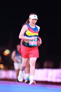 BIB: 
                            <button type="button" onclick="openModal(23630113)" class="btn btn-primary btn-sm float-right btn-popup" data-toggle="modal" data-target=".modal-high-quality">
                        <i class="fas fa-shopping-cart"></i> Add to Cart
                    </button>
                                            <button type="button" onclick="isThisMe(23630113, true)" class="btn btn-success btn-sm float-right btn-popup btn-isme hidden" data-toggle="tooltip" data-placement="bottom" title="นี่คือรูปของคุณใช่ไหม คลิกที่นี่เพื่อเอาเข้าอัลบั้ม">
                        <i class="fas fa-plus"></i> Add to album
                    </button>
                    <button type="button" onclick="isThisMe(23630113, false)" class="btn btn-warning btn-sm float-right btn-popup btn-isnotme hidden">
                        <i class="fas fa-ban"></i> Remove from album
                    </button>